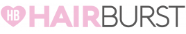 Hairburstbestellen.nl Hairburstbestellen.nl