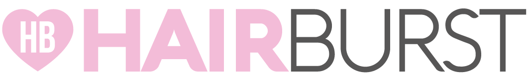 Hairburstbestellen.nl